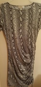 Michael Kors Dress